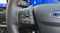 Ford Puma ST 1.5 EcoBoost ST 5dr Petrol Hatchback